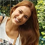 Offro ripetizioni su varie materie, aiuto tesine, e apprendimento metodo di studio, per velocizzare l'apprendimento